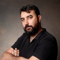 Alessio Sgherza (@alessiosgherza) 's Twitter Profile Photo