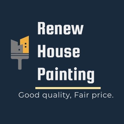 Good quality, fair price. Experienced painters in Melbourne for all your needs. Contact us for a Free quote. House painting.