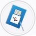 Sky_goal_studyชีทสรุปครูผู้ช่วย/ก.พ./อปท./ราชการ (@skygoalstudy2) Twitter profile photo Sky_goal_studyชีทสรุปครูผู้ช่วย/ก.พ./อปท./ราชการ (@skygoalstudy2) Twitter profile photo