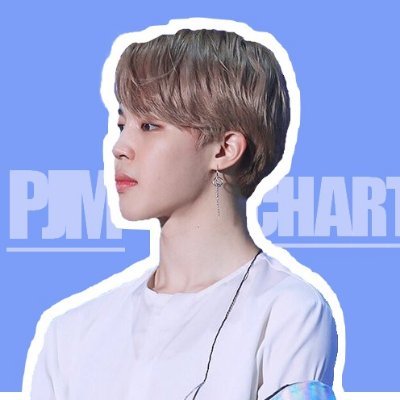 Fan account dedicated to Park Jimin || Daily Spotify, SoundCloud and YouTube updates