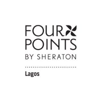 Four Points Lagos(@FourPointsLagos) 's Twitter Profile Photo