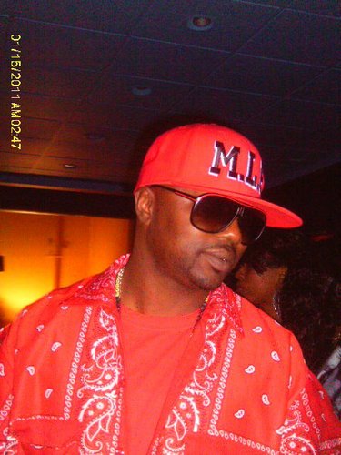 OGFLAVROC's profile picture. Moses Law Ent, I'll stone a pussy, its Flav Roc the OG