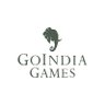 GoIndiaGames's profile picture. We design and publish board games. And we have fun in the process!