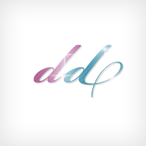 divadishcom's profile picture. Want a daily dish of the women in wrestling!? Diva Dish is the place to go! http://t.co/8W9FFCNFtn