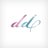 divadishcom's profile image