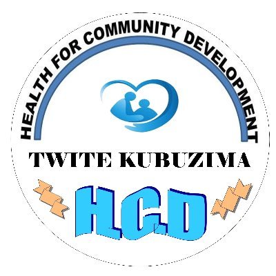 HealthForCommu1's profile picture. HCD  is Non Profit Organization that  works on Disease Prevention,  Psychosocial  Reintegration,Peace Building by using Community Resilience