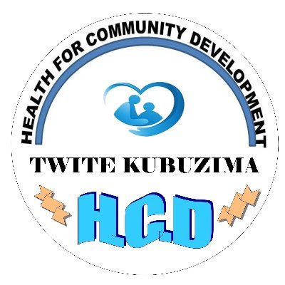 HCD  is Non Profit Organization that  works on Disease Prevention,  Psychosocial  Reintegration,Peace Building by using Community Resilience