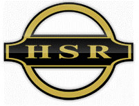 RENTALS, RESIDENTIAL AND COMMERCIAL PROPERTIES. Serving both the North Shore and the South Shore of Long Island, with over 25 years of experience.