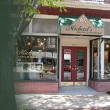 Michael's Jewelers (@michaelsjewels) 's Twitter Profile