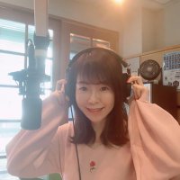 藤咲あかね 아름(@alum327) 's Twitter Profile Photo