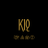 kiq