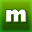 Reliably and responsibly blogging about personal finance