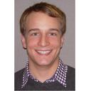 Brian Stauffer - @brianmstauffer - Twitter