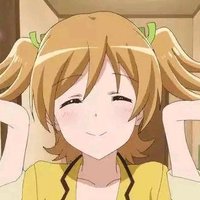 bananice (@_bananice__) 's Twitter Profile