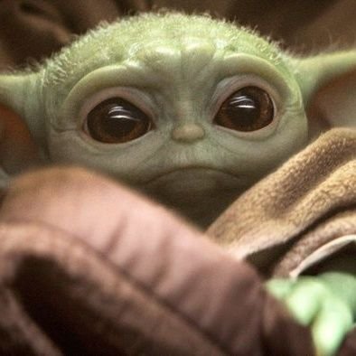 🎄🌲🎅🦌Christmas Baby Yoda 🎅🦌🌲