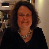 Dr Katharine Jewitt Consultant,Researcher,Lecturer(@KatharineJewitt) 's Twitter Profile Photo