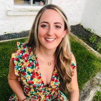 Alanna Rogan (@am_rogan) 's Twitter Profile