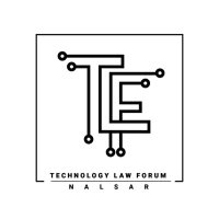 NALSAR Tech Law Forum (@nalsartlf) 's Twitter Profile Photo NALSAR Tech Law Forum (@nalsartlf) 's Twitter Profile Photo