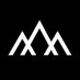 Band of Climbers (@bandofclimbers) Twitter profile photo Band of Climbers (@bandofclimbers) Twitter profile photo