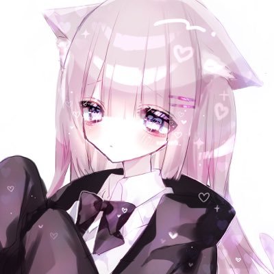 ましゅさんのプロフィール画像