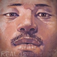 井上雄彦 Inoue Takehiko(@inouetake) 's Twitter Profile Photo 井上雄彦 Inoue Takehiko(@inouetake) 's Twitter Profile Photo