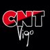 CNT-VIGO (@VigoCnt) Twitter profile photo