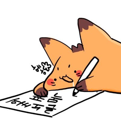 RNさんのプロフィール画像