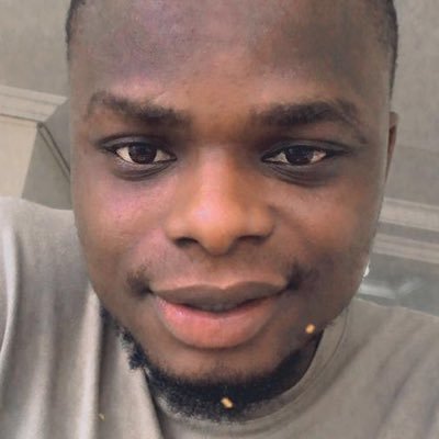 oladeleIdowuGa1's profile picture. Ecotourists |Conservationists |Manchester United 4ever❤️ |NBA Youngboy & Young thug addict🥹 |Video Game freak🎮 |Libra ♎️