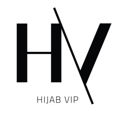 HijabsVIP's profile picture. مقرنا السعودية 🇸🇦 نشحن لكم عالميًا 🌏 موثق لدى منصة الأعمال📄  قطعناحصرية ومميزة ✨ الطلب عبر الموقع👇🏻