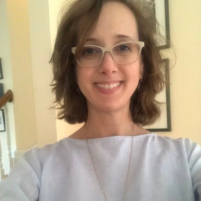 fiction author, maker of stuff, less-meatarian
