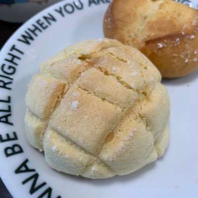いとさんのプロフィール画像
