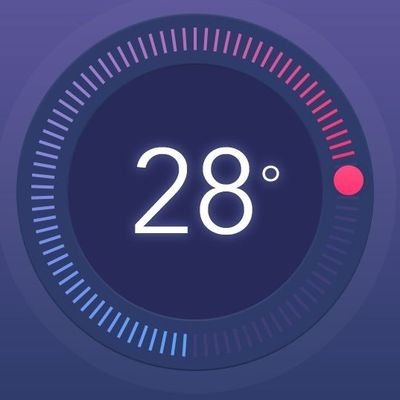 chinesemasonma's profile picture. 