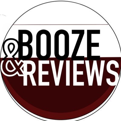 Music reviews with an extra tipple 🎶🍺

Bringing you the best talent from across the world.
