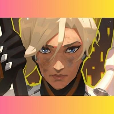 𝓨𝓸𝓾 𝓷𝓮𝓮𝓭𝓮𝓭 𝓪 𝓭𝓸𝓬𝓽𝓸𝓻?
---------------------------------------------------------------------------------
ᴅʀ. ᴀɴɢᴇʟᴀ ᴢɪᴇɢʟᴇʀ - ᴍᴇᴅɪᴄ ᴏꜰ ᴏᴠᴇʀᴡᴀᴛᴄʜ