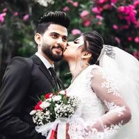 Şah Muhammed (@ahmuhammed9) 's Twitter Profile