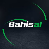 Bahisal (@bahisalresmi) 's Twitter Profile