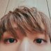 ✨ Moon ✨ (@moonloves7dream) Twitter profile photo ✨ Moon ✨ (@moonloves7dream) Twitter profile photo