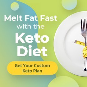 Our custom meal to take charge of your health and figure.

FREE EBOOK: https://t.co/EtBMMR0fjb