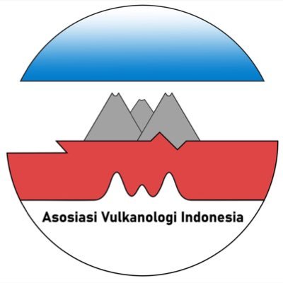 Asosiasi Vulkanologi Indonesia