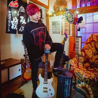 けんた The 3 Minutes בטוויטר というか元東京事変の長岡亮介さんみたいなおじさんになりたいな お洒落すぎる ギター マガジンの表紙なのにギター持って映らないあたりが最高にエモい 笑 けんた The 3 Minutes בטוויטר というか元東京事変の長岡亮介さんみたいなおじさんになりたいな お洒落すぎる ギター マガジンの表紙なのにギター持って映らないあたりが最高にエモい 笑