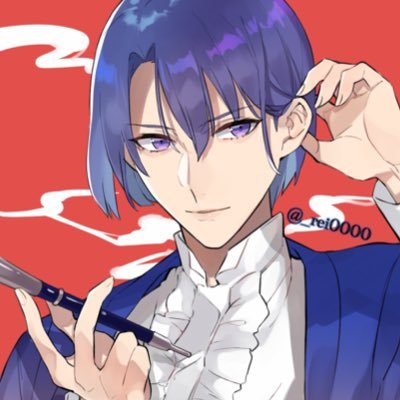より 駿河屋で初めてお買い物してやっと見積もりメールきたんだけども ゆうちょ 銀行選択したら通常払込できないってどういうことだろ いつもみたいに普通にゆうちょ同士の振込じゃダメなのかな しかも名前のあとに振込番号記入って何 より 駿河屋で初めてお買い物してやっと見積もりメールきたんだけども ゆうちょ 銀行選択したら通常払込できないってどういうことだろ いつもみたいに普通にゆうちょ同士の振込じゃダメなのかな しかも名前のあとに振込番号記入って何