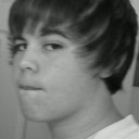 Josh Driggers - @G_Ridaa - Twitter