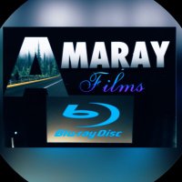 Amaray Films(@FilmsAmaray) 's Twitter Profile Photo