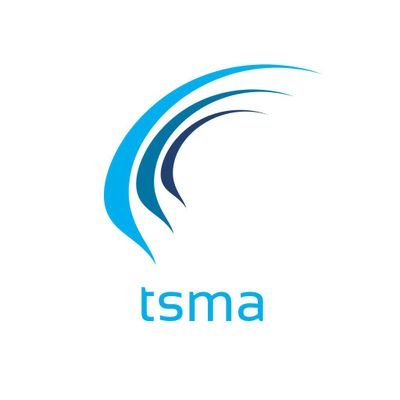 Tsmashop