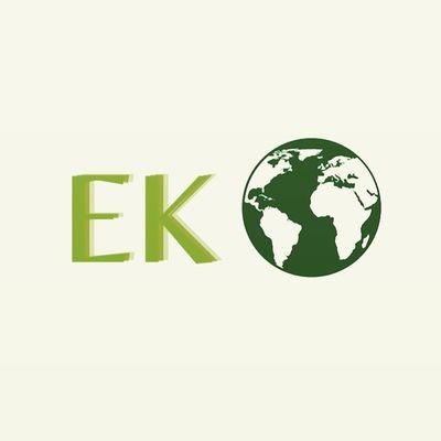 Welcome to eko friendly shop!
Visit our store to shop our great selection of Eco Friendly & Reusable Products at affordable prices! Free shipping!