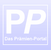 PraemienProgrde's profile picture. Neukunden-Angebote, Werbeprämien, Geldanlage, Finanzen
Impressum und Datenschutzerklärung: https://t.co/kJrs9CU8mI