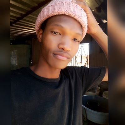 BlqckWorldwide's profile picture. A V I A T I O N  E N T H U S I A M 🖤
    
Follow back