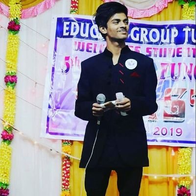 yashubale45's profile picture. ye badi badi baatein likhna bio may Aur usse khud hi na palna mujhe nahi aata
