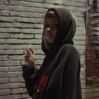 πΈπππππβ¦ (@minniednestal) 's Twitter Profile