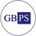 Great Britain Philatelic Society (@gbpstweets) Twitter profile photo Great Britain Philatelic Society (@gbpstweets) Twitter profile photo